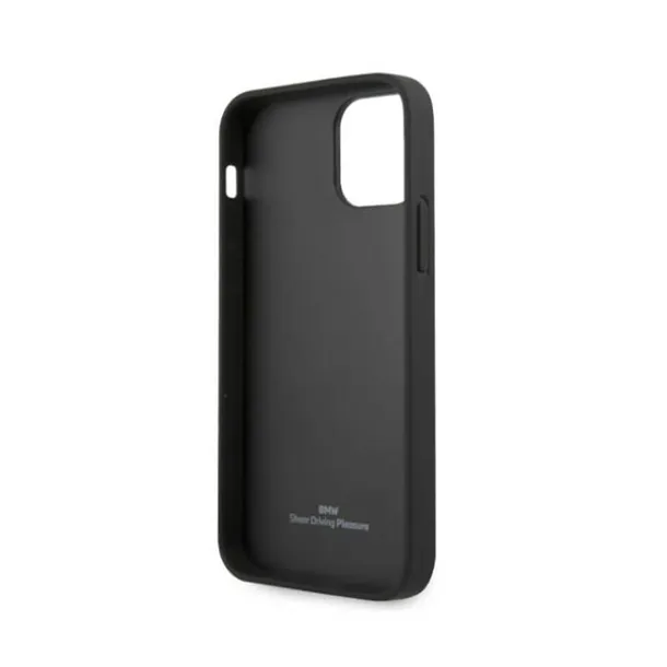 plecki-bmw-do-apple-iphone-12-pro-czarny-material-metal