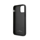 plecki-bmw-do-apple-iphone-12-pro-czarny-material-metal