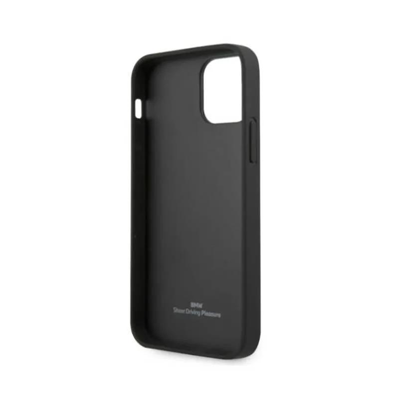 plecki-bmw-do-apple-iphone-12-pro-czarny