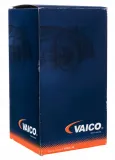 vaico-filtr-paliwa-v25-0201