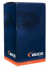 vaico-filtr-paliwa-v25-0201