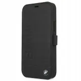 etui-bmw-bmflbkp12ssllbk-iphone-12-mini-54