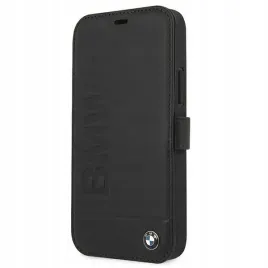 etui-bmw-bmflbkp12ssllbk-iphone-12-mini-54