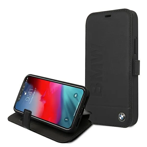 etui-bmw-bmflbkp12ssllbk-iphone-12-mini-54-stan-nowy