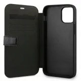 etui-bmw-bmflbkp12ssllbk-iphone-12-mini-54-dedykowany-model-iphone-12-mini