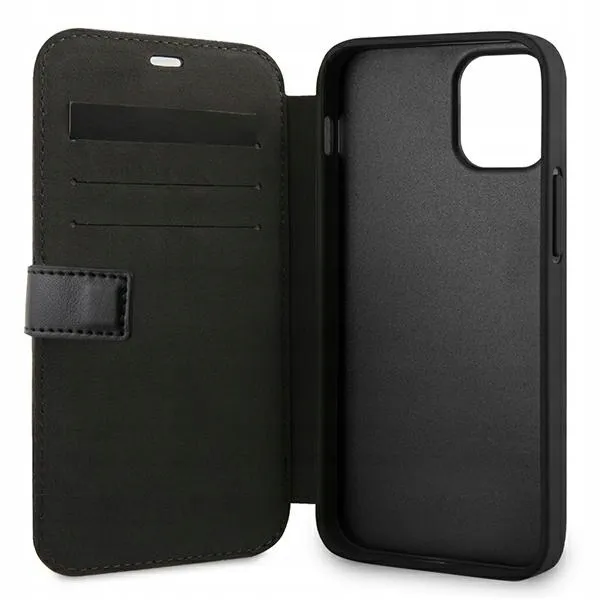 etui-bmw-bmflbkp12ssllbk-iphone-12-mini-54