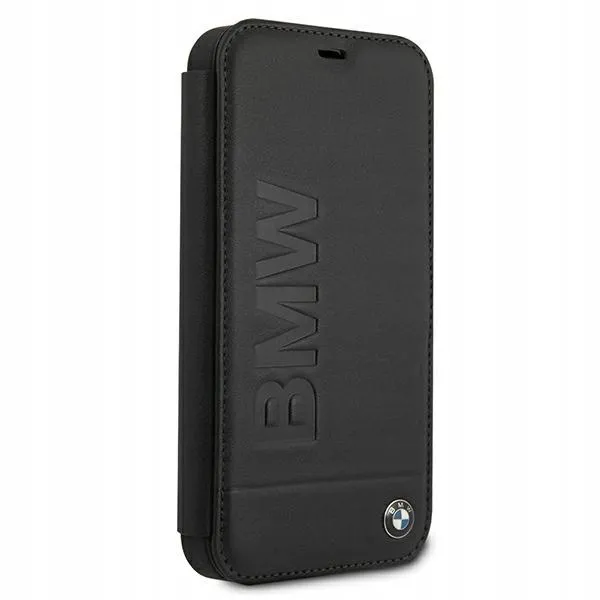 etui-bmw-bmflbkp12ssllbk-iphone-12-mini-54-przeznaczenie-apple