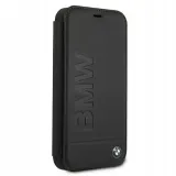 etui-bmw-bmflbkp12ssllbk-iphone-12-mini-54-przeznaczenie-apple