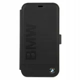 etui-bmw-bmflbkp12ssllbk-iphone-12-mini-54-kolor-wielokolorowy