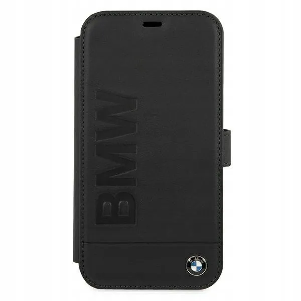 etui-bmw-bmflbkp12ssllbk-iphone-12-mini-54