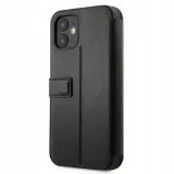 etui-bmw-bmflbkp12ssllbk-iphone-12-mini-54-typ-plecki