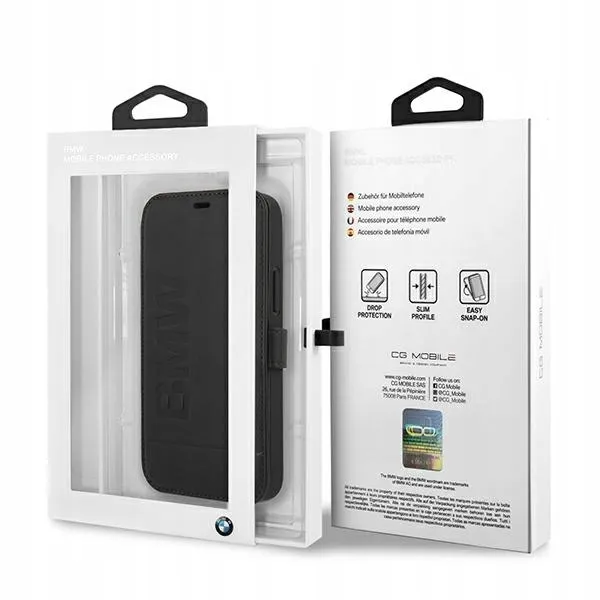 etui-bmw-bmflbkp12ssllbk-iphone-12-mini-54-material-tworzywo-sztuczne