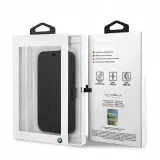 etui-bmw-bmflbkp12ssllbk-iphone-12-mini-54-material-tworzywo-sztuczne