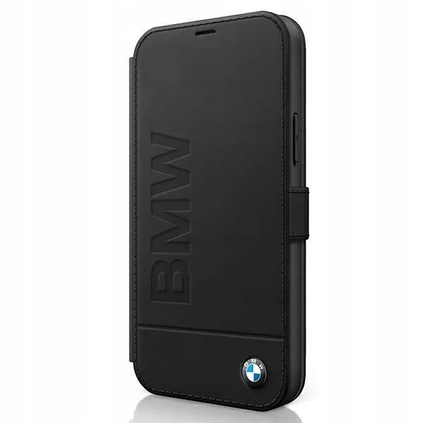 etui-bmw-bmflbkp12ssllbk-iphone-12-mini-54-rozszerzenie-podstawka