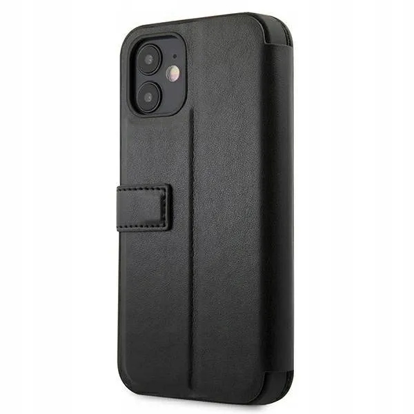 etui-bmw-bmflbkp12ssllbk-iphone-12-mini-54-funkcje-pochlanianie-wstrzasow