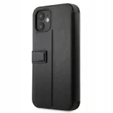 etui-bmw-bmflbkp12ssllbk-iphone-12-mini-54-funkcje-pochlanianie-wstrzasow