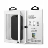 etui-bmw-bmflbkp12ssllbk-iphone-12-mini-54-zalaczone-wyposazenie-szklo-hartowane