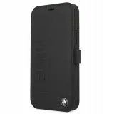etui-bmw-bmflbkp12ssllbk-iphone-12-mini-54-waga-z-opakowaniem-0-1-kg