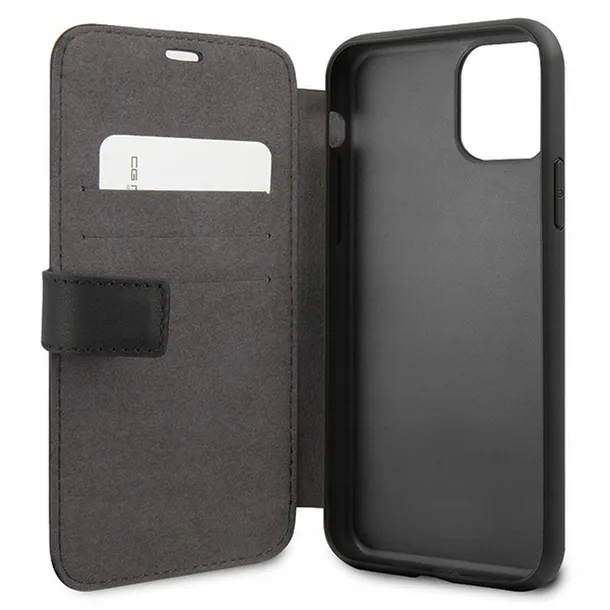 etui-bmw-bmflbkp12ssllbk-iphone-12-mini-54-kod-producenta-3700740492093