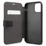 etui-bmw-bmflbkp12ssllbk-iphone-12-mini-54-kod-producenta-3700740492093