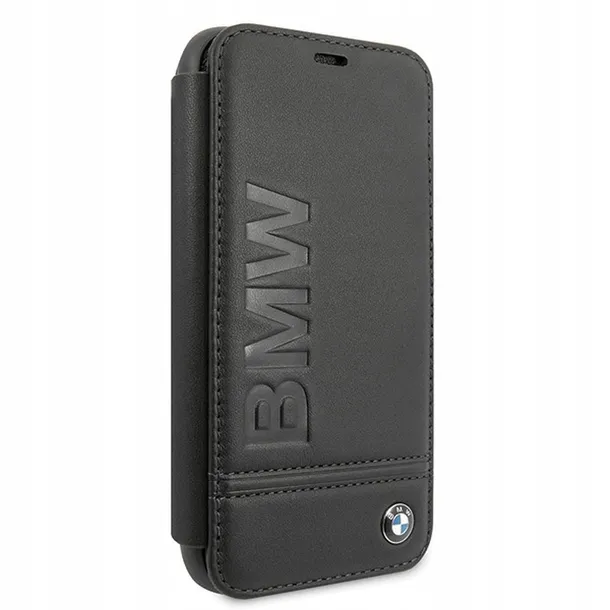 etui-bmw-bmflbkp12ssllbk-iphone-12-mini-54-marka-bmw