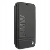 etui-bmw-bmflbkp12ssllbk-iphone-12-mini-54-marka-bmw