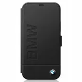 etui-bmw-bmflbkp12ssllbk-iphone-12-mini-54-kolekcja-bmw000317