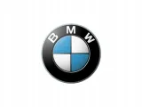 etui-bmw-bmflbkp12ssllbk-iphone-12-mini-54-stan-nowy-dedykowany-model-iphone-12-mini