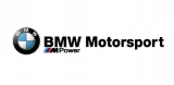 etui-bmw-bmflbkp12ssllbk-iphone-12-mini-54-stan-nowy-przeznaczenie-apple