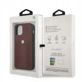 plecki-bmw-do-apple-iphone-12-czerwony-przeznaczenie-apple