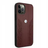 plecki-bmw-do-apple-iphone-12-czerwony-funkcje-pochlanianie-wstrzasow