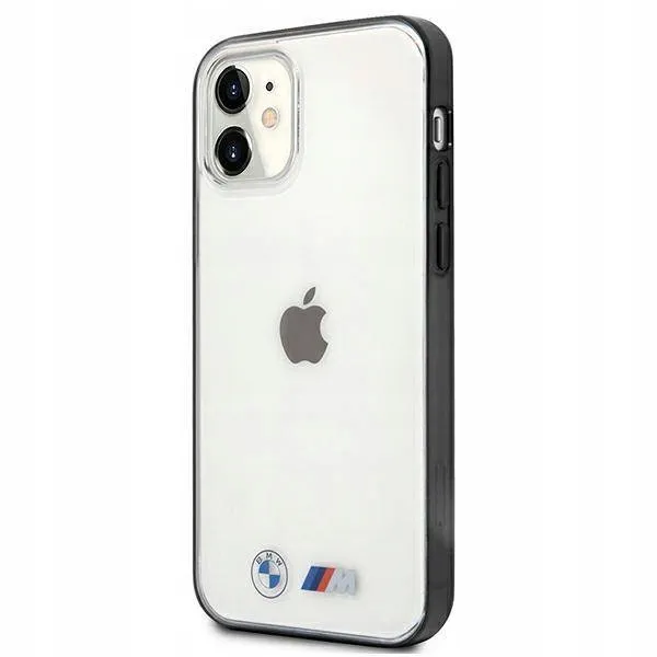 plecki-bmw-do-apple-iphone-12-mini-bezbarwny-material-tworzywo-sztuczne