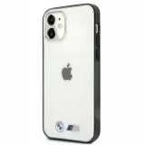 plecki-bmw-do-apple-iphone-12-mini-bezbarwny-material-tworzywo-sztuczne