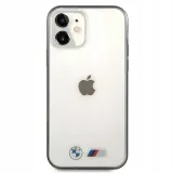 plecki-bmw-do-apple-iphone-12-mini-bezbarwny-rozszerzenie-podstawka