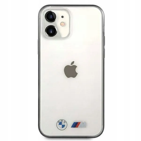 plecki-bmw-do-apple-iphone-12-mini-bezbarwny
