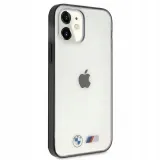 plecki-bmw-do-apple-iphone-12-mini-bezbarwny-funkcje-pochlanianie-wstrzasow