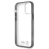 plecki-bmw-do-apple-iphone-12-mini-bezbarwny-typ-plecki