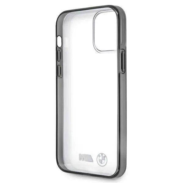 plecki-bmw-do-apple-iphone-12-mini-bezbarwny-przeznaczenie-apple