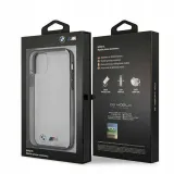 plecki-bmw-do-apple-iphone-12-mini-bezbarwny-przeznaczenie-apple