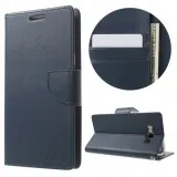 mercury-bravo-iphone-12-mini-54-niebieski-n