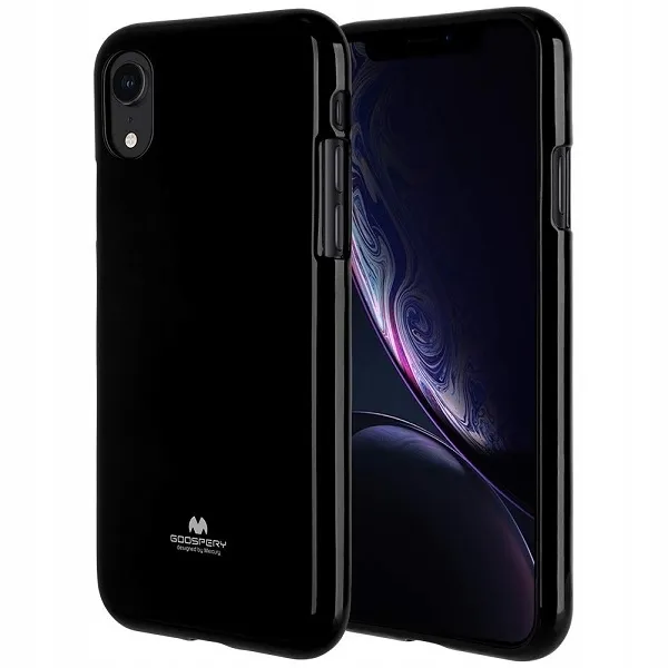 mercury-jelly-case-iphone-13-pro-max-67-cz