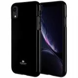 mercury-jelly-case-iphone-13-pro-max-67-cz