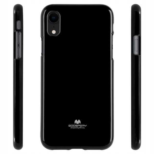 mercury-jelly-case-iphone-13-pro-max-67-cz-stan-nowy
