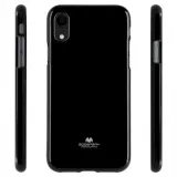 mercury-jelly-case-iphone-13-pro-max-67-cz-stan-nowy