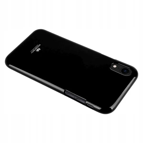 mercury-jelly-case-iphone-13-pro-max-67-cz-dedykowany-model-iphone-13-pro-max