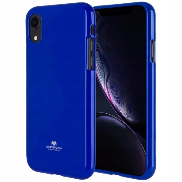 mercury-jelly-case-xiaomimi-note-10-lite-niebieski