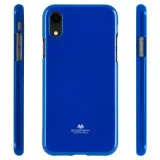 mercury-jelly-case-xiaomimi-note-10-lite-niebieski-stan-nowy