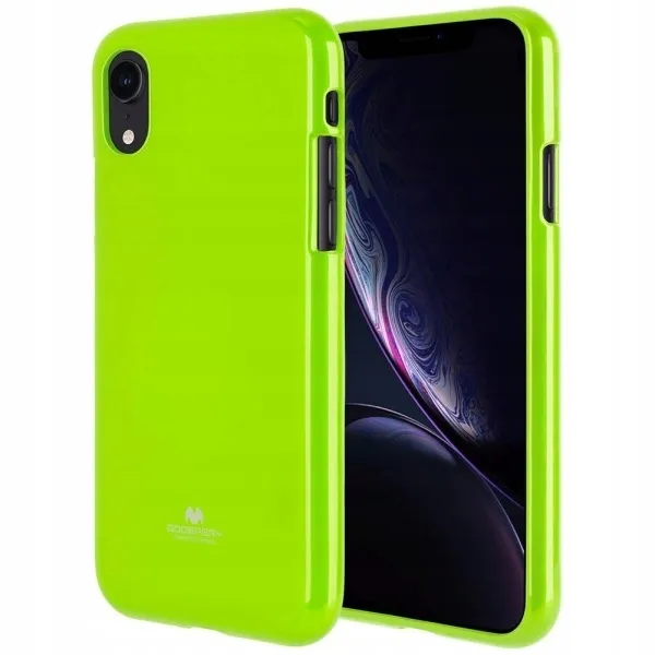mercury-jelly-case-xiaomimi-note-10-lite-limonkowy