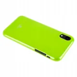 mercury-jelly-case-xiaomimi-note-10-lite-limonkowy-dedykowany-model-xiaomimi-note-10-lite