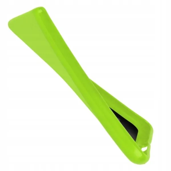 mercury-jelly-case-xiaomimi-note-10-lite-limonkowy-przeznaczenie-apple